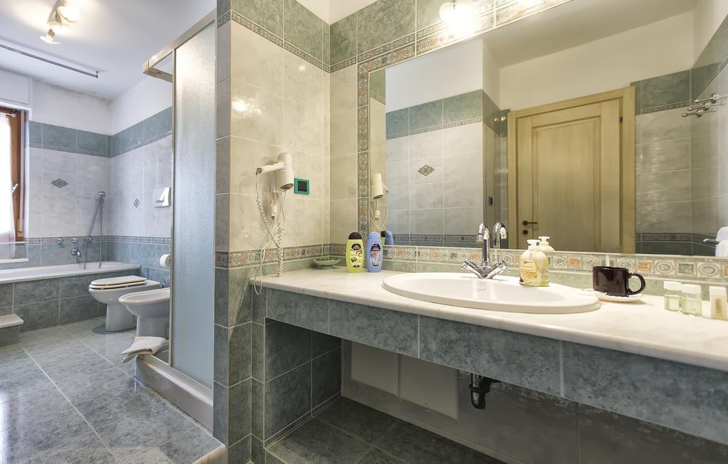 Guest house Morpheo 2*