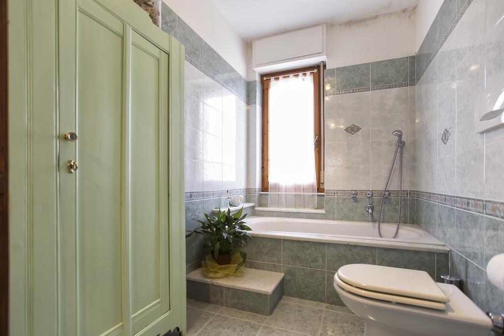 Morpheo Guest house 2*